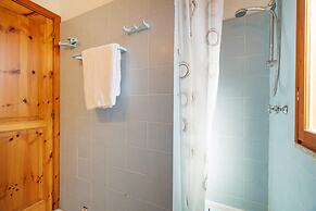 Gian s Home by Wonderful Italy