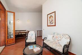 Gian s Home by Wonderful Italy