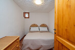 Gian s Home by Wonderful Italy