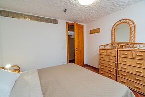 Gian s Home by Wonderful Italy