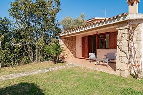 Gian s Home by Wonderful Italy