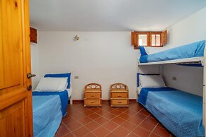 Gian s Home by Wonderful Italy