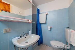 Gian s Home by Wonderful Italy