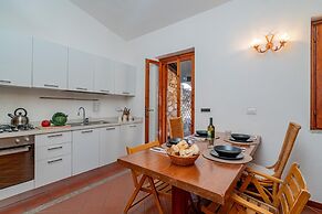 Gian s Home by Wonderful Italy