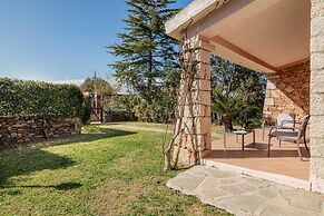 Gian s Home by Wonderful Italy