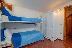 Gian s Home by Wonderful Italy