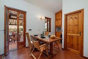 Gian s Home by Wonderful Italy