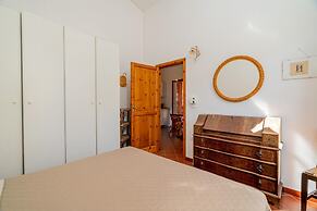 Gian s Home by Wonderful Italy