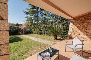 Gian s Home by Wonderful Italy