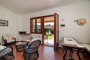 Gian s Home by Wonderful Italy