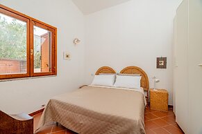 Gian s Home by Wonderful Italy