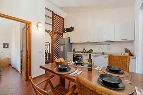 Gian s Home by Wonderful Italy