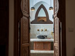 Riad Nelia