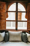 Riad Nelia