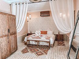 Riad Nelia
