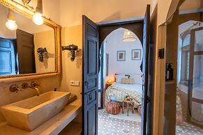 Riad Nelia