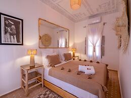 Riad Nelia