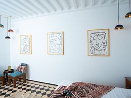 Riad Nelia