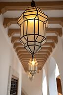 Riad Nelia