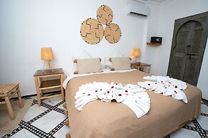 Riad Nelia