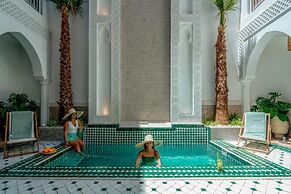 Riad Nelia