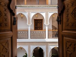 Riad Nelia