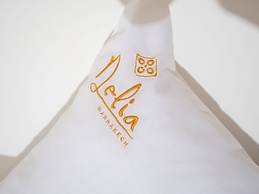 Riad Nelia