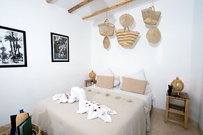 Riad Nelia