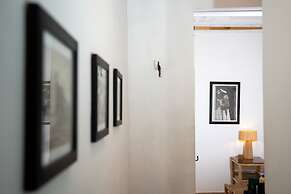 Riad Nelia