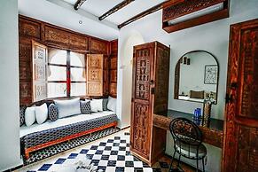 Riad Nelia