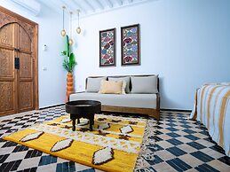 Riad Nelia