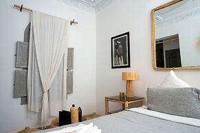Riad Nelia