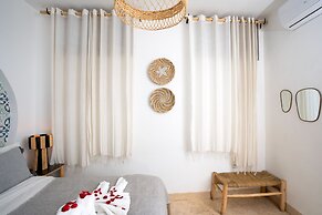 Riad Nelia