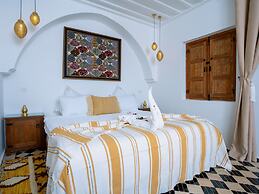 Riad Nelia