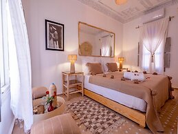 Riad Nelia