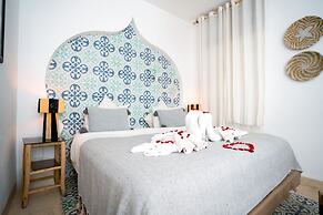 Riad Nelia
