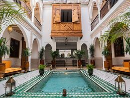 Riad Nelia