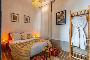Riad Nelia