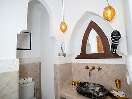 Riad Nelia