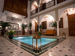 Riad Nelia