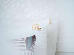 Riad Nelia