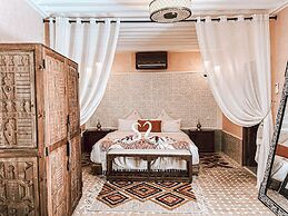 Riad Nelia