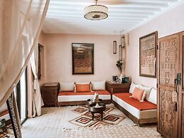 Riad Nelia