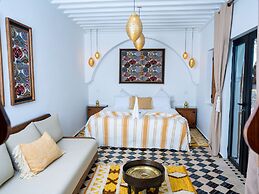 Riad Nelia