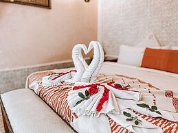 Riad Nelia