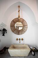 Riad Nelia