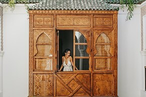 Riad Nelia