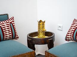 Riad Nelia
