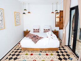 Riad Nelia