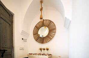 Riad Nelia